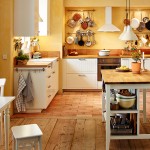 remodeled ikea kitchen - how much should your kitchen remodel cost