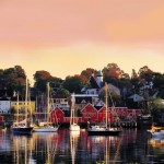 lunenburg, nova scotia - real estate road trip how to buy a home in canada