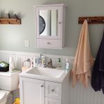 how much does it cost to remodel a bathroom remodel