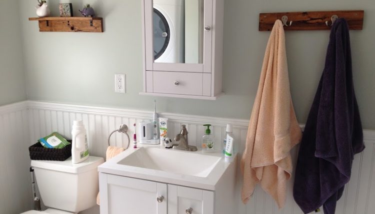 how much does it cost to remodel a bathroom remodel