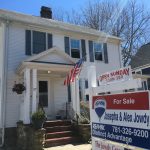 house for sale in norwood - best places to live in boston