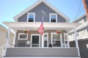 swampscott affordable house for sale