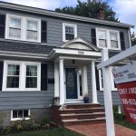 house for sale in quincy