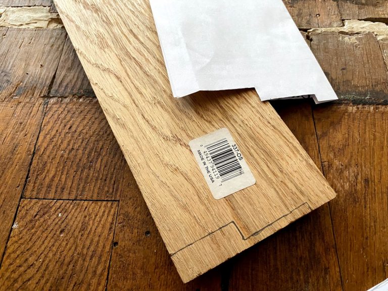 How to pull up carpet on hardwood stairs House & Hammer